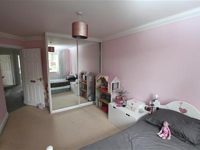 Picture 27